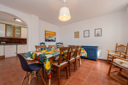 c65d47fb405766f235f2ff6115b72806 - 16