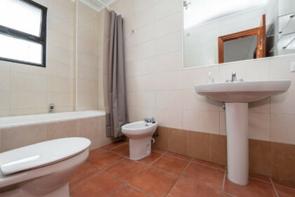 c65d47fb405766f235f2ff6115b72806 - 19