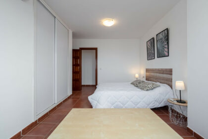 c65d47fb405766f235f2ff6115b72806 - 20