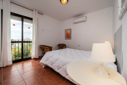 c65d47fb405766f235f2ff6115b72806 - 23