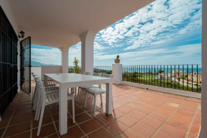 c65d47fb405766f235f2ff6115b72806 - 4