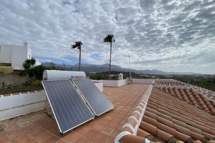 c65d47fb405766f235f2ff6115b72806 - 6