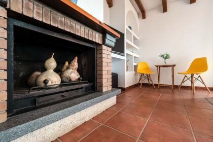 c65d47fb405766f235f2ff6115b72806 - 8