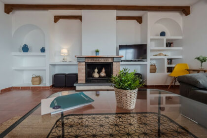 c65d47fb405766f235f2ff6115b72806 - 9