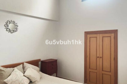 c82be04bd99c561eebd30e0c705e4e82 - 14
