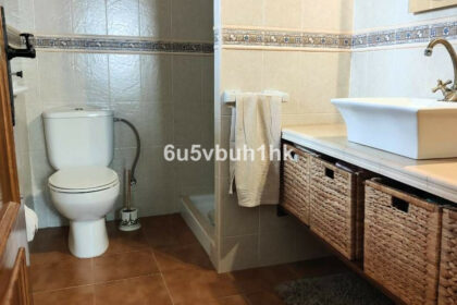c82be04bd99c561eebd30e0c705e4e82 - 22