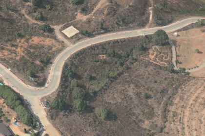 c89d5c0857b248c899039d0366b7e308 - 1