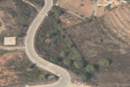 c89d5c0857b248c899039d0366b7e308 - 2