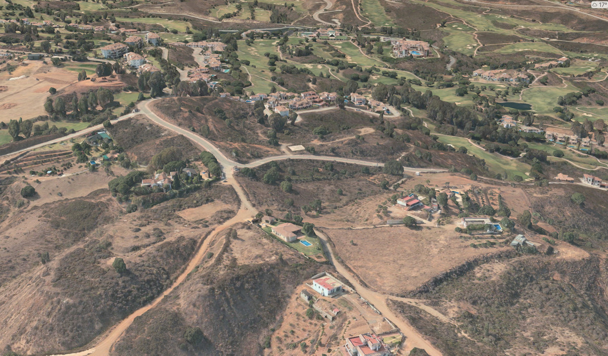 c89d5c0857b248c899039d0366b7e308 - 3