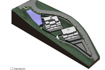 c89d5c0857b248c899039d0366b7e308 - 4