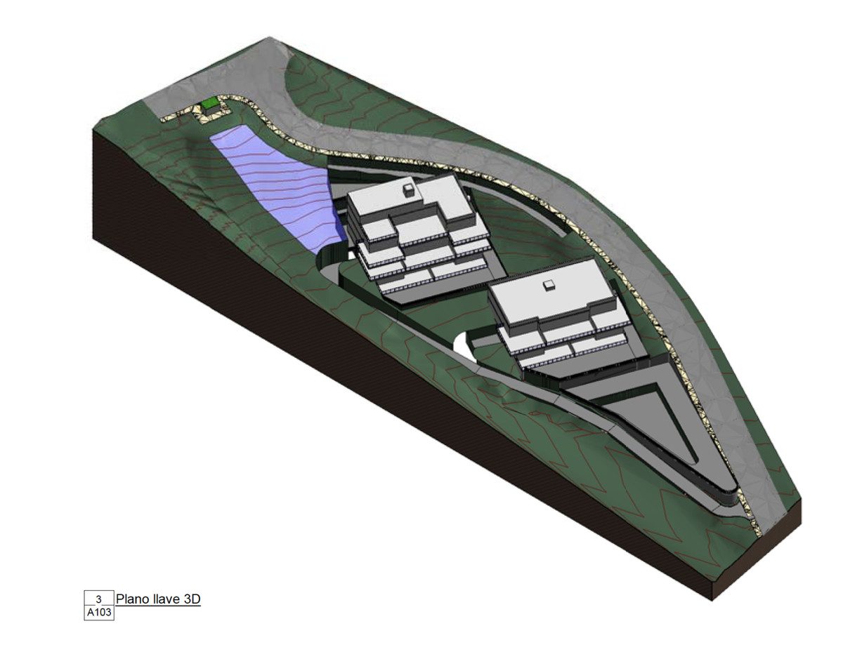 c89d5c0857b248c899039d0366b7e308 - 4