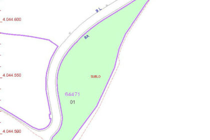 c89d5c0857b248c899039d0366b7e308 - 5