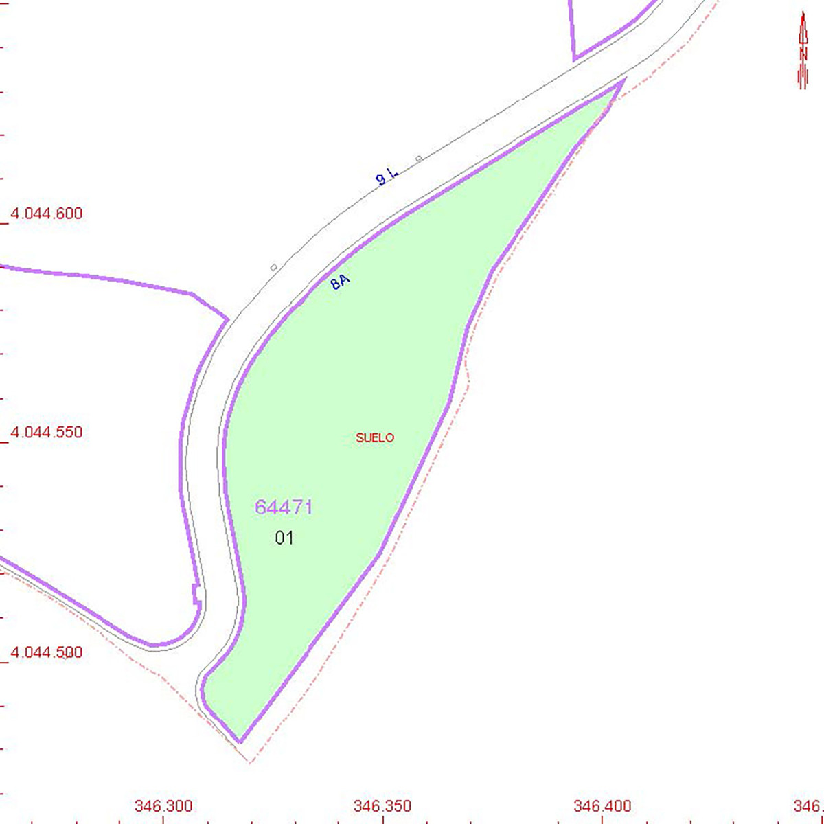 c89d5c0857b248c899039d0366b7e308 - 5