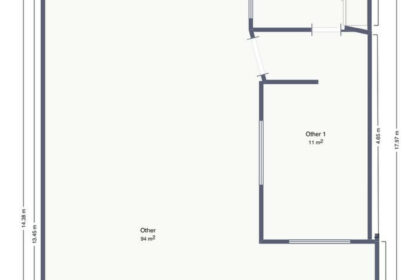 cc4a1f6b44f1407186564e3fdafe1c5a - 18