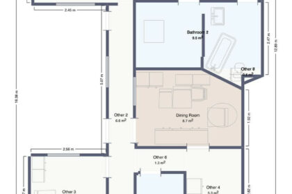 cc4a1f6b44f1407186564e3fdafe1c5a - 19