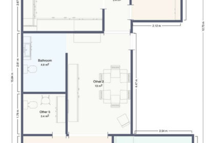 cc4a1f6b44f1407186564e3fdafe1c5a - 20