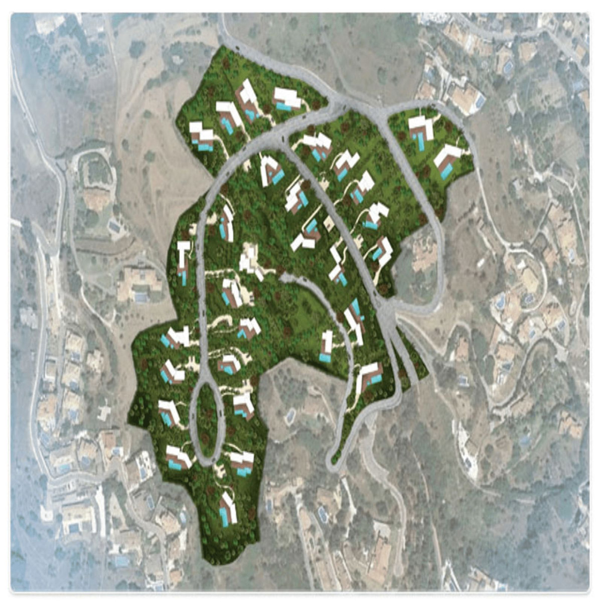 cc6bd488b855c305a13b0fd3d21f1a29 - 1