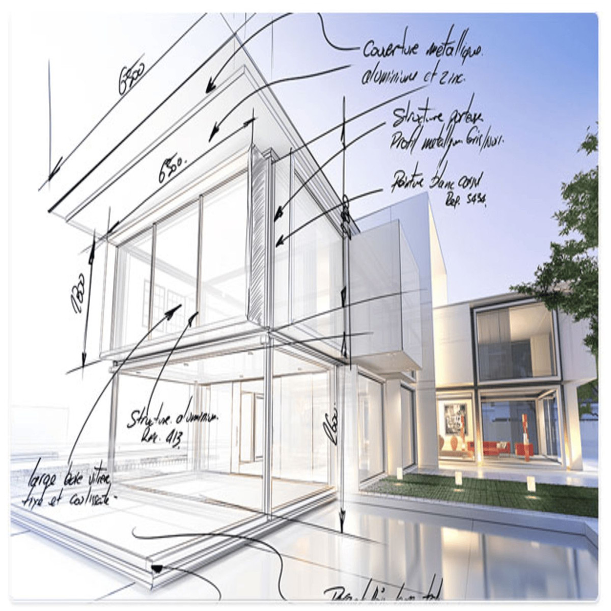 cc6bd488b855c305a13b0fd3d21f1a29 - 2