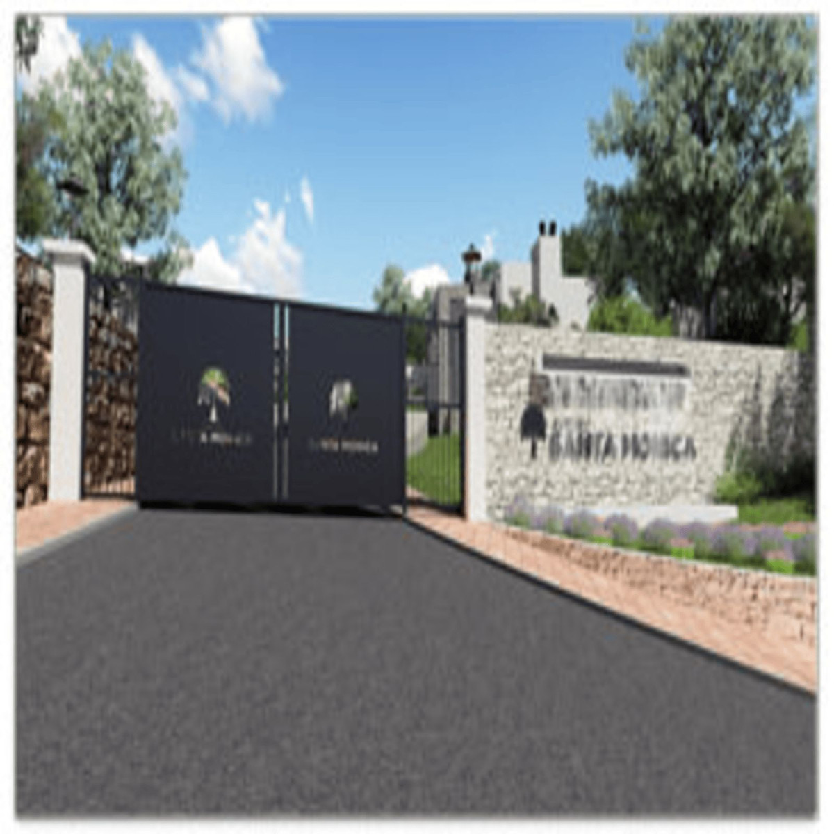 cc6bd488b855c305a13b0fd3d21f1a29 - 3