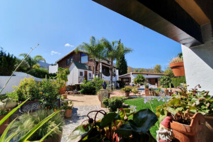 ccaab9728f2ea49072d1d7224ab85703 - 1