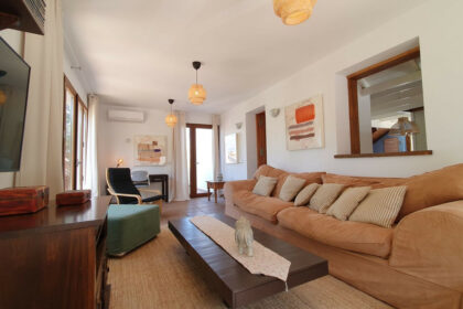 ccaab9728f2ea49072d1d7224ab85703 - 11