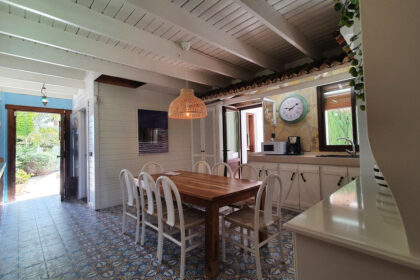 ccaab9728f2ea49072d1d7224ab85703 - 14