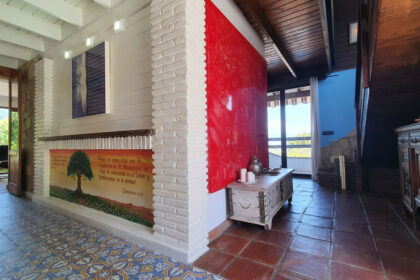 ccaab9728f2ea49072d1d7224ab85703 - 15