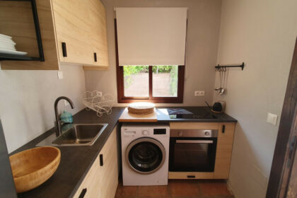 ccaab9728f2ea49072d1d7224ab85703 - 16