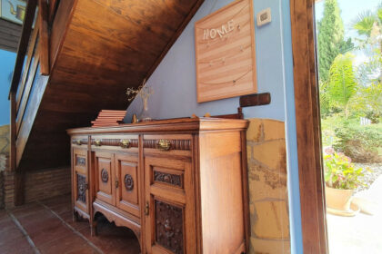 ccaab9728f2ea49072d1d7224ab85703 - 17