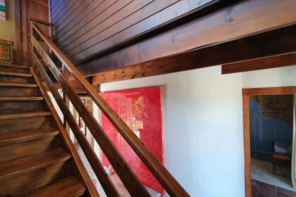 ccaab9728f2ea49072d1d7224ab85703 - 18