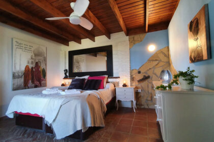 ccaab9728f2ea49072d1d7224ab85703 - 19