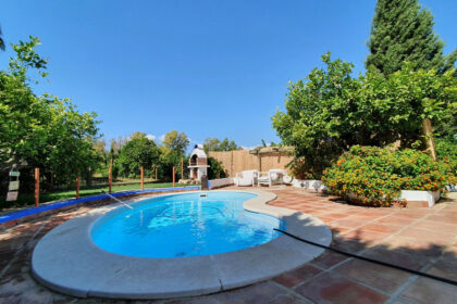 ccaab9728f2ea49072d1d7224ab85703 - 2