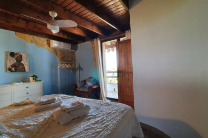 ccaab9728f2ea49072d1d7224ab85703 - 20