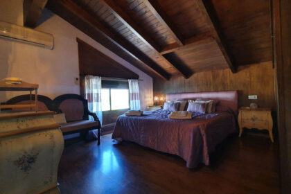 ccaab9728f2ea49072d1d7224ab85703 - 21