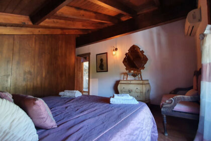 ccaab9728f2ea49072d1d7224ab85703 - 22