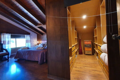 ccaab9728f2ea49072d1d7224ab85703 - 23