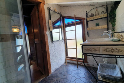 ccaab9728f2ea49072d1d7224ab85703 - 25