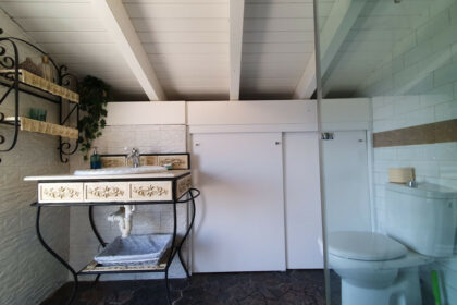 ccaab9728f2ea49072d1d7224ab85703 - 26