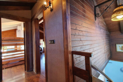 ccaab9728f2ea49072d1d7224ab85703 - 27