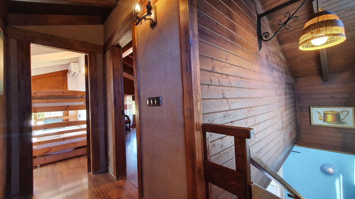 ccaab9728f2ea49072d1d7224ab85703 - 27