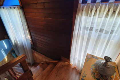 ccaab9728f2ea49072d1d7224ab85703 - 28