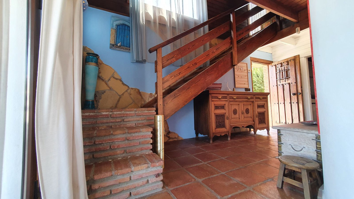 ccaab9728f2ea49072d1d7224ab85703 - 29