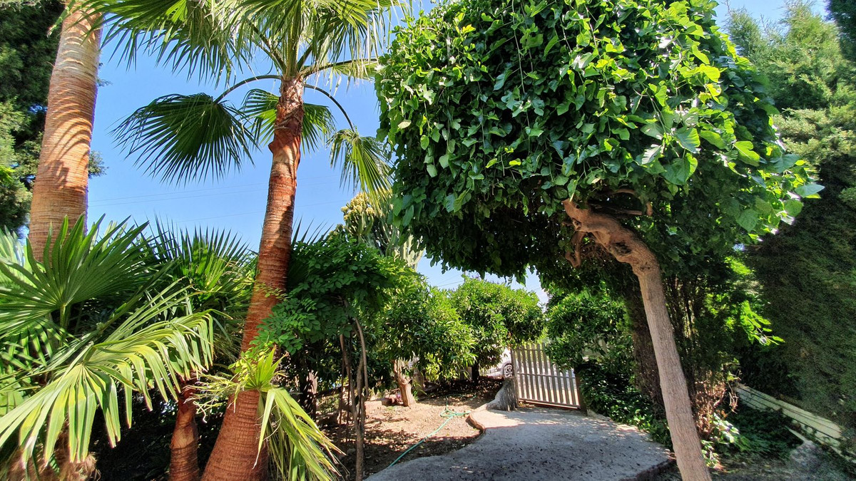 ccaab9728f2ea49072d1d7224ab85703 - 34