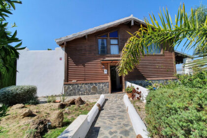 ccaab9728f2ea49072d1d7224ab85703 - 35