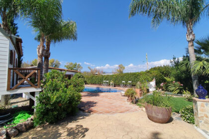 ccaab9728f2ea49072d1d7224ab85703 - 36