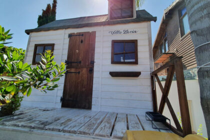 ccaab9728f2ea49072d1d7224ab85703 - 37