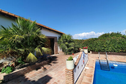 ccaab9728f2ea49072d1d7224ab85703 - 39