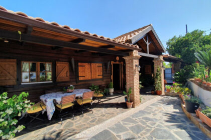 ccaab9728f2ea49072d1d7224ab85703 - 41