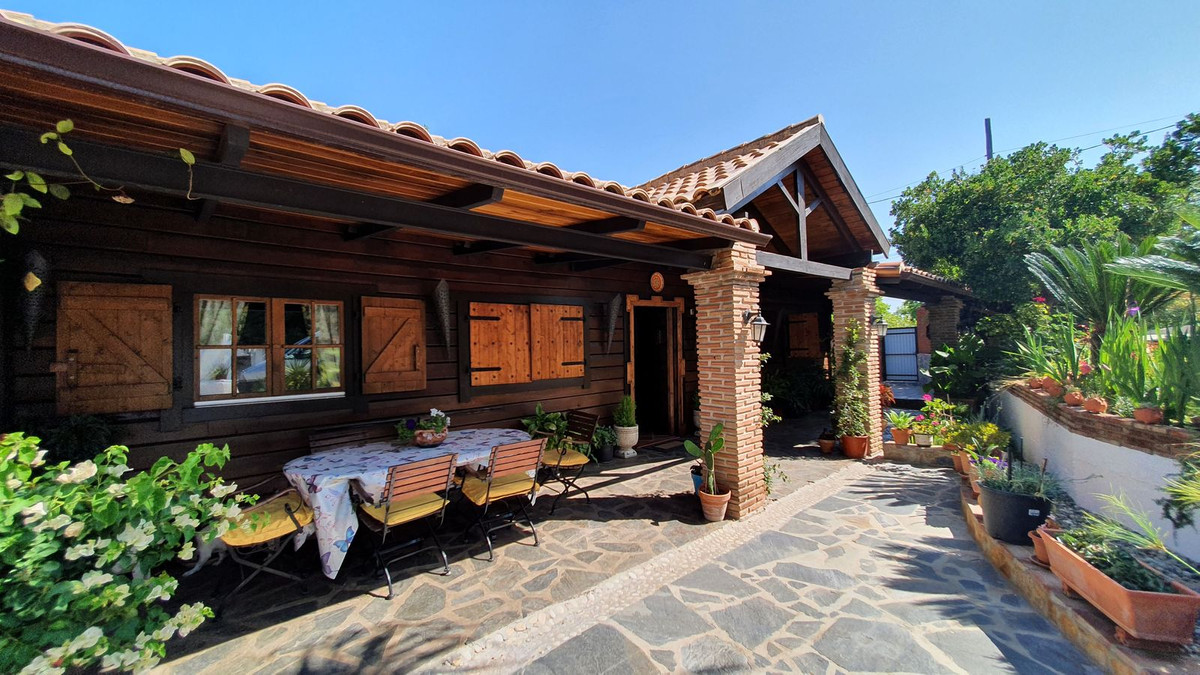 ccaab9728f2ea49072d1d7224ab85703 - 41