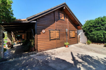 ccaab9728f2ea49072d1d7224ab85703 - 42